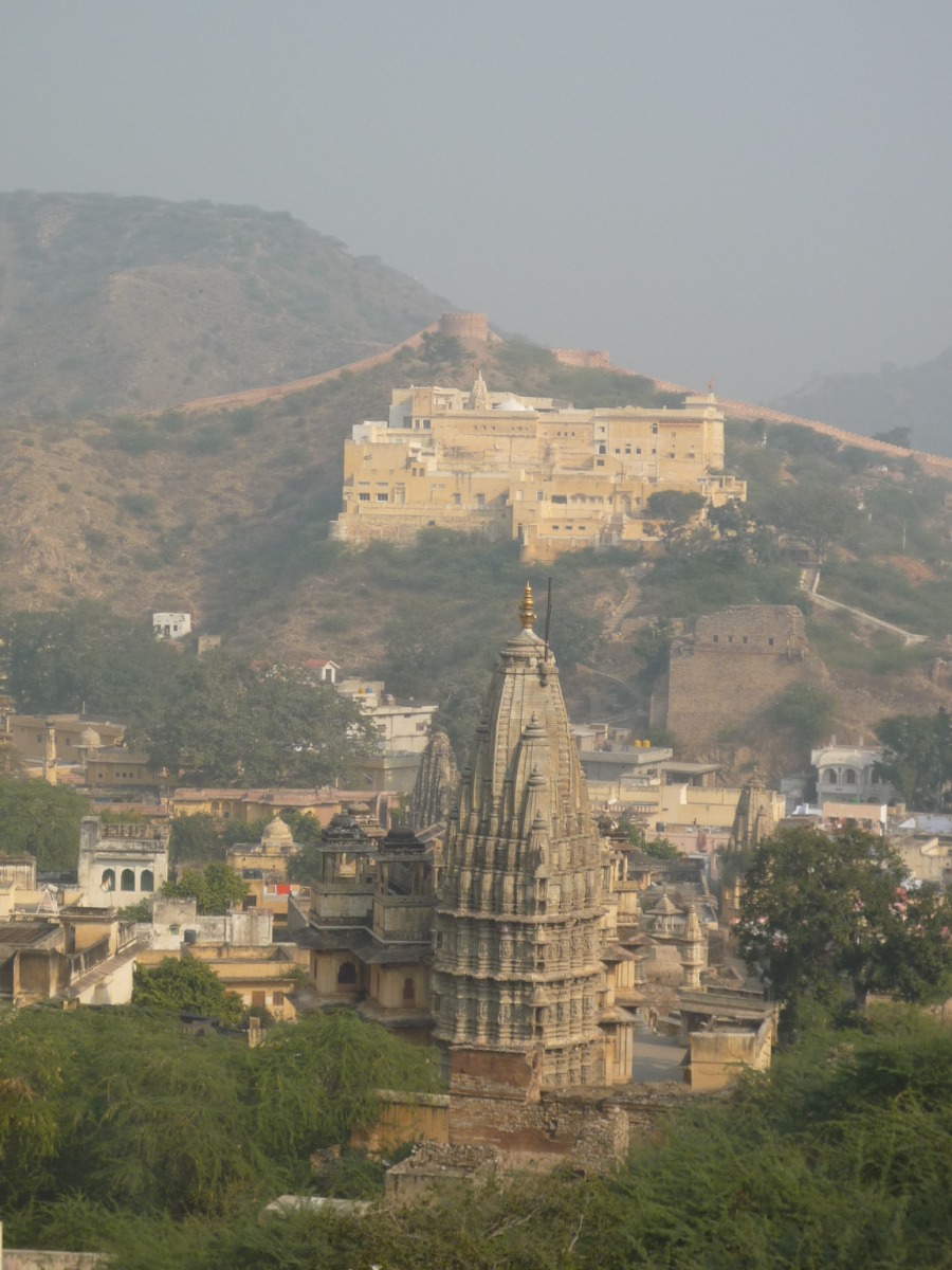 Amber Fort013